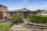 https://images.listonce.com.au/custom/160x/listings/3-solomon-street-mount-waverley-vic-3149/690/01568690_img_01.jpg?UPZQN-G5ATg