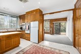 https://images.listonce.com.au/custom/160x/listings/3-solomon-street-mount-waverley-vic-3149/690/01568690_img_06.jpg?1fmN_AwpWF4