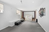 https://images.listonce.com.au/custom/160x/listings/3-solomon-street-mount-waverley-vic-3149/690/01568690_img_07.jpg?twwXSO0EQqI