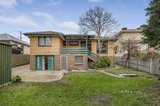 https://images.listonce.com.au/custom/160x/listings/3-solomon-street-mount-waverley-vic-3149/690/01568690_img_10.jpg?qYxnXfzxDYE