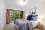 https://images.listonce.com.au/custom/160x/listings/3-solway-drive-glen-waverley-vic-3150/514/01237514_img_08.jpg?PXoJskJ6C2U