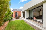 https://images.listonce.com.au/custom/160x/listings/3-somers-street-balaclava-vic-3183/011/01844011_img_05.jpg?hFM7jWJTQG4
