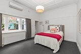 https://images.listonce.com.au/custom/160x/listings/3-somers-street-balaclava-vic-3183/011/01844011_img_07.jpg?xMPq7JOvkF4
