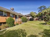 https://images.listonce.com.au/custom/160x/listings/3-somervillle-street-doncaster-vic-3108/468/01152468_img_03.jpg?UYp34W9vx-0
