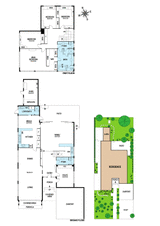 https://images.listonce.com.au/custom/160x/listings/3-sorrett-avenue-malvern-vic-3144/697/00909697_floorplan_01.gif?GTAqxkTIL5Q