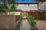 https://images.listonce.com.au/custom/160x/listings/3-sorrett-avenue-malvern-vic-3144/697/00909697_img_01.jpg?EqBOKFM-4MA