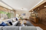 https://images.listonce.com.au/custom/160x/listings/3-sorrett-avenue-malvern-vic-3144/697/00909697_img_04.jpg?eSlGD5Vsf9k