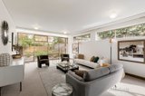 https://images.listonce.com.au/custom/160x/listings/3-sorrett-avenue-malvern-vic-3144/697/00909697_img_06.jpg?HVRGFlstnjI