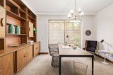 https://images.listonce.com.au/custom/160x/listings/3-sorrett-avenue-malvern-vic-3144/697/00909697_img_09.jpg?hx_PF-d1veE