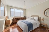 https://images.listonce.com.au/custom/160x/listings/3-sorrett-avenue-malvern-vic-3144/697/00909697_img_12.jpg?toRuIhuMGkA