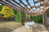 https://images.listonce.com.au/custom/160x/listings/3-sorrett-avenue-malvern-vic-3144/697/00909697_img_14.jpg?O7t5UqlRVwA