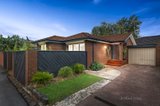 https://images.listonce.com.au/custom/160x/listings/3-sparkford-street-ivanhoe-vic-3079/122/00642122_img_01.jpg?MbTCCCTOo_Q