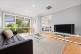 https://images.listonce.com.au/custom/160x/listings/3-sparkford-street-ivanhoe-vic-3079/122/00642122_img_02.jpg?VYzVsdhSxEE