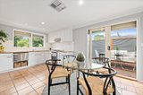 https://images.listonce.com.au/custom/160x/listings/3-sparkford-street-ivanhoe-vic-3079/122/00642122_img_03.jpg?1d7BsPg0jPg