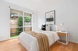 https://images.listonce.com.au/custom/160x/listings/3-sparkford-street-ivanhoe-vic-3079/122/00642122_img_05.jpg?L4hdH4i2KWA