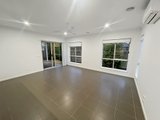 https://images.listonce.com.au/custom/160x/listings/3-spirit-crescent-armstrong-creek-vic-3217/630/01880630_img_01.jpg?0Ptj7oxVFhg