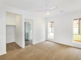 https://images.listonce.com.au/custom/160x/listings/3-spirit-crescent-armstrong-creek-vic-3217/630/01880630_img_06.jpg?JKh_NQfrMVk