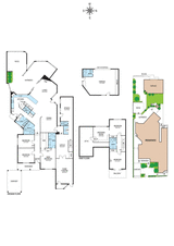 https://images.listonce.com.au/custom/160x/listings/3-spring-road-malvern-vic-3144/256/01450256_floorplan_01.gif?zgfKi0Ce6zA