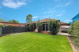 https://images.listonce.com.au/custom/160x/listings/3-springfield-road-boronia-vic-3155/138/01875138_img_02.jpg?uFacPcZmL9I