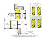 https://images.listonce.com.au/custom/160x/listings/3-spruhan-avenue-norlane-vic-3214/785/01698785_floorplan_01.gif?Pwbam_lDUcM
