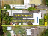 https://images.listonce.com.au/custom/160x/listings/3-spruhan-avenue-norlane-vic-3214/785/01698785_img_01.jpg?LN9PffbADVM