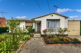 https://images.listonce.com.au/custom/160x/listings/3-spruhan-avenue-norlane-vic-3214/785/01698785_img_02.jpg?iwGfq---Kn0