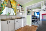 https://images.listonce.com.au/custom/160x/listings/3-spruhan-avenue-norlane-vic-3214/785/01698785_img_04.jpg?ay1bVoS-Q0k