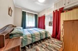 https://images.listonce.com.au/custom/160x/listings/3-spruhan-avenue-norlane-vic-3214/785/01698785_img_05.jpg?veNnmUq-ouM