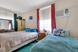 https://images.listonce.com.au/custom/160x/listings/3-spruhan-avenue-norlane-vic-3214/785/01698785_img_06.jpg?fDHYMAe73VA