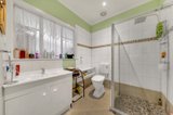 https://images.listonce.com.au/custom/160x/listings/3-spruhan-avenue-norlane-vic-3214/785/01698785_img_07.jpg?PiIMtgTg3is