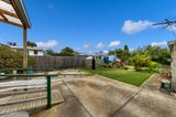https://images.listonce.com.au/custom/160x/listings/3-spruhan-avenue-norlane-vic-3214/785/01698785_img_08.jpg?2MyP8P7LcTY