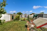 https://images.listonce.com.au/custom/160x/listings/3-spruhan-avenue-norlane-vic-3214/785/01698785_img_09.jpg?Iwalw7rftV0