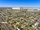 https://images.listonce.com.au/custom/160x/listings/3-spruhan-avenue-norlane-vic-3214/785/01698785_img_13.jpg?iIX5hRUnUH4