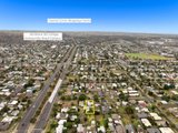 https://images.listonce.com.au/custom/160x/listings/3-spruhan-avenue-norlane-vic-3214/785/01698785_img_14.jpg?6fSAJja2fgg