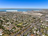 https://images.listonce.com.au/custom/160x/listings/3-spruhan-avenue-norlane-vic-3214/785/01698785_img_15.jpg?Gr78Yecc7JU