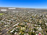 https://images.listonce.com.au/custom/160x/listings/3-spruhan-avenue-norlane-vic-3214/785/01698785_img_16.jpg?UrxrOs0kMCk