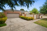 https://images.listonce.com.au/custom/160x/listings/3-st-cedars-grove-lake-gardens-vic-3355/974/01610974_img_02.jpg?pJhqtsqJRZk