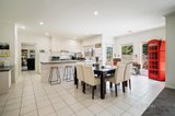 https://images.listonce.com.au/custom/160x/listings/3-st-cedars-grove-lake-gardens-vic-3355/974/01610974_img_03.jpg?R_Im9YL6YKw