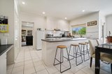 https://images.listonce.com.au/custom/160x/listings/3-st-cedars-grove-lake-gardens-vic-3355/974/01610974_img_04.jpg?ymCdHzKjGyI