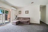 https://images.listonce.com.au/custom/160x/listings/3-st-cedars-grove-lake-gardens-vic-3355/974/01610974_img_07.jpg?cs8zdZ-__M4