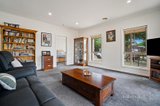 https://images.listonce.com.au/custom/160x/listings/3-st-cedars-grove-lake-gardens-vic-3355/974/01610974_img_08.jpg?m8kWSNzTkHI