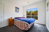 https://images.listonce.com.au/custom/160x/listings/3-st-cedars-grove-lake-gardens-vic-3355/974/01610974_img_11.jpg?HJURt6mnemI