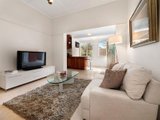 https://images.listonce.com.au/custom/160x/listings/3-st-helens-road-hawthorn-east-vic-3123/778/00828778_img_02.jpg?b1GHiXnSPP4