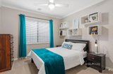 https://images.listonce.com.au/custom/160x/listings/3-st-ives-road-bentleigh-east-vic-3165/445/01452445_img_08.jpg?CJHxLhcU0H8