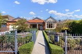 https://images.listonce.com.au/custom/160x/listings/3-st-james-avenue-mont-albert-vic-3127/267/01648267_img_01.jpg?syRK1HNMHF4