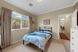 https://images.listonce.com.au/custom/160x/listings/3-st-james-avenue-mont-albert-vic-3127/267/01648267_img_08.jpg?73gqkbDWKzs