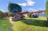 https://images.listonce.com.au/custom/160x/listings/3-st-james-avenue-mont-albert-vic-3127/267/01648267_img_12.jpg?6_IYc28zPsY