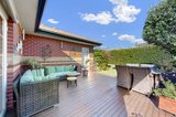 https://images.listonce.com.au/custom/160x/listings/3-st-james-avenue-mont-albert-vic-3127/267/01648267_img_13.jpg?bEyBhNxZzKk