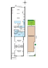 https://images.listonce.com.au/custom/160x/listings/3-st-james-road-armadale-vic-3143/819/01951819_floorplan_01.gif?3X5ftj8ddYM
