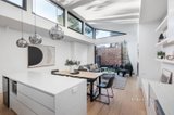 https://images.listonce.com.au/custom/160x/listings/3-st-james-road-armadale-vic-3143/819/01951819_img_01.jpg?f9592PjqEmE